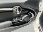 2023 Hardtop 2 Door Thumbnail 11