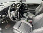2023 Hardtop 2 Door Thumbnail 12
