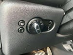 2023 Hardtop 2 Door Thumbnail 13