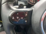 2023 Hardtop 2 Door Thumbnail 14