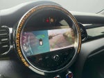 2023 Hardtop 2 Door Thumbnail 15