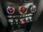 2023 Hardtop 2 Door Thumbnail 16