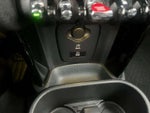 2023 Hardtop 2 Door Thumbnail 17