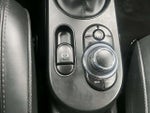 2023 Hardtop 2 Door Thumbnail 18