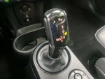 2023 Hardtop 2 Door Thumbnail 19