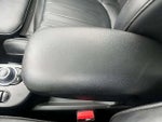 2023 Hardtop 2 Door Thumbnail 20