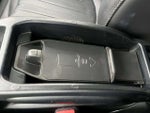 2023 Hardtop 2 Door Thumbnail 21