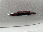 2023 Hardtop 2 Door Thumbnail 23