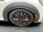 2023 Hardtop 2 Door Thumbnail 24
