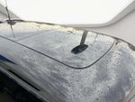 2023 Hardtop 2 Door Thumbnail 25