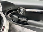 2023 Hardtop 2 Door Thumbnail 26