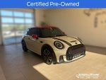 Similar Listing