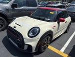 2023 Hardtop 2 Door Thumbnail 1