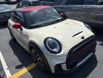 2023 Hardtop 2 Door Thumbnail 2
