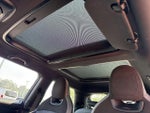 2023 Hardtop 2 Door Thumbnail 3