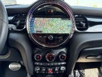 2023 Hardtop 2 Door Thumbnail 4