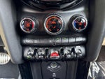 2023 Hardtop 2 Door Thumbnail 5