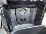 2023 Hardtop 2 Door Thumbnail 6