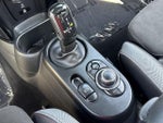 2023 Hardtop 2 Door Thumbnail 7