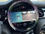 2023 Hardtop 2 Door Thumbnail 8