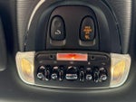 2023 Hardtop 2 Door Thumbnail 9