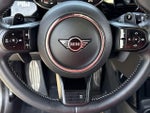 2023 Hardtop 2 Door Thumbnail 10