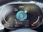 2023 Hardtop 2 Door Thumbnail 11