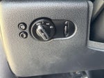2023 Hardtop 2 Door Thumbnail 12
