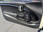 2023 Hardtop 2 Door Thumbnail 13