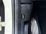 2023 Hardtop 2 Door Thumbnail 14