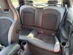 2023 Hardtop 2 Door Thumbnail 15