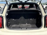 2023 Hardtop 2 Door Thumbnail 17
