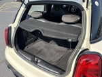 2023 Hardtop 2 Door Thumbnail 18
