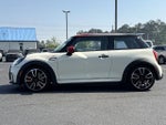 2023 Hardtop 2 Door Thumbnail 19