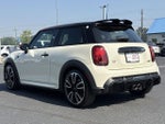 2023 Hardtop 2 Door Thumbnail 20