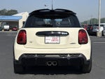 2023 Hardtop 2 Door Thumbnail 21