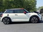 2023 Hardtop 2 Door Thumbnail 23
