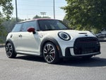 2023 Hardtop 2 Door Thumbnail 24
