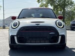 2023 Hardtop 2 Door Thumbnail 25