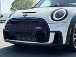 2023 Hardtop 2 Door Thumbnail 26