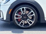 2023 Hardtop 2 Door Thumbnail 27