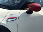 2023 Hardtop 2 Door Thumbnail 28