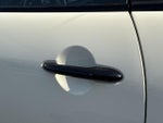 2023 Hardtop 2 Door Thumbnail 29