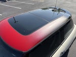 2023 Hardtop 2 Door Thumbnail 30