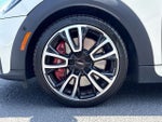 2023 Hardtop 2 Door Thumbnail 31