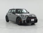 2023 Hardtop 2 Door Thumbnail 1
