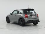 2023 Hardtop 2 Door Thumbnail 2