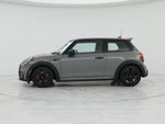 2023 Hardtop 2 Door Thumbnail 3