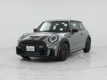 2023 Hardtop 2 Door Thumbnail 4