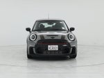 2023 Hardtop 2 Door Thumbnail 5